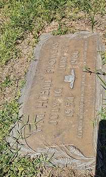 Grave Care: Before and After / image 210350